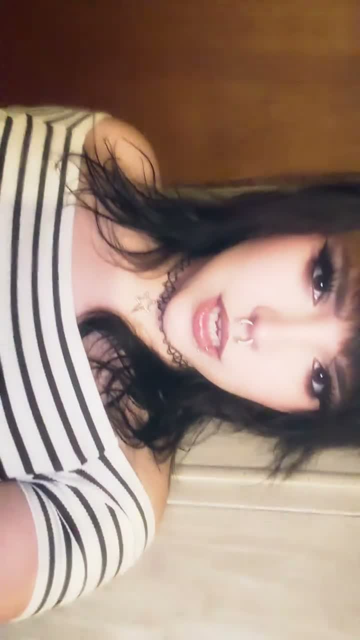 𝙻𝚒𝚟☽ on Aug 4