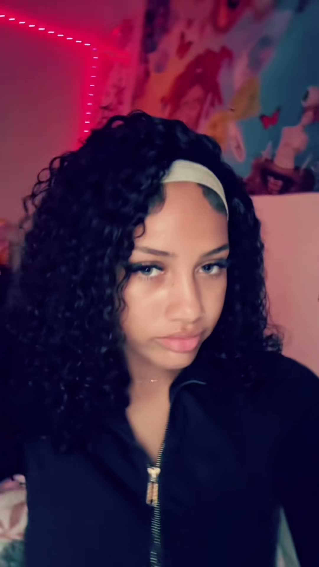 d1 lightskin on Jul 31