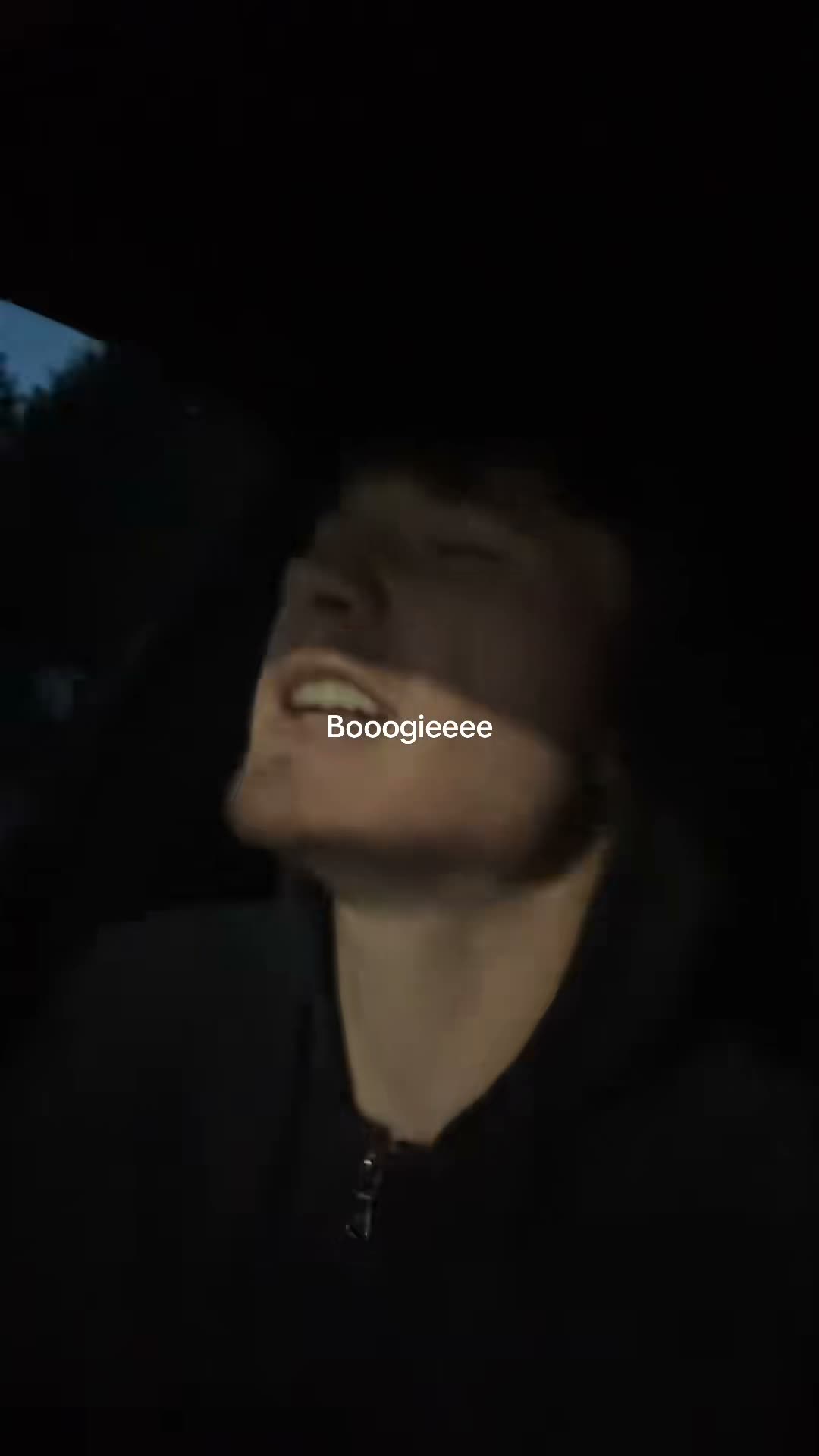Brodz on Aug 1