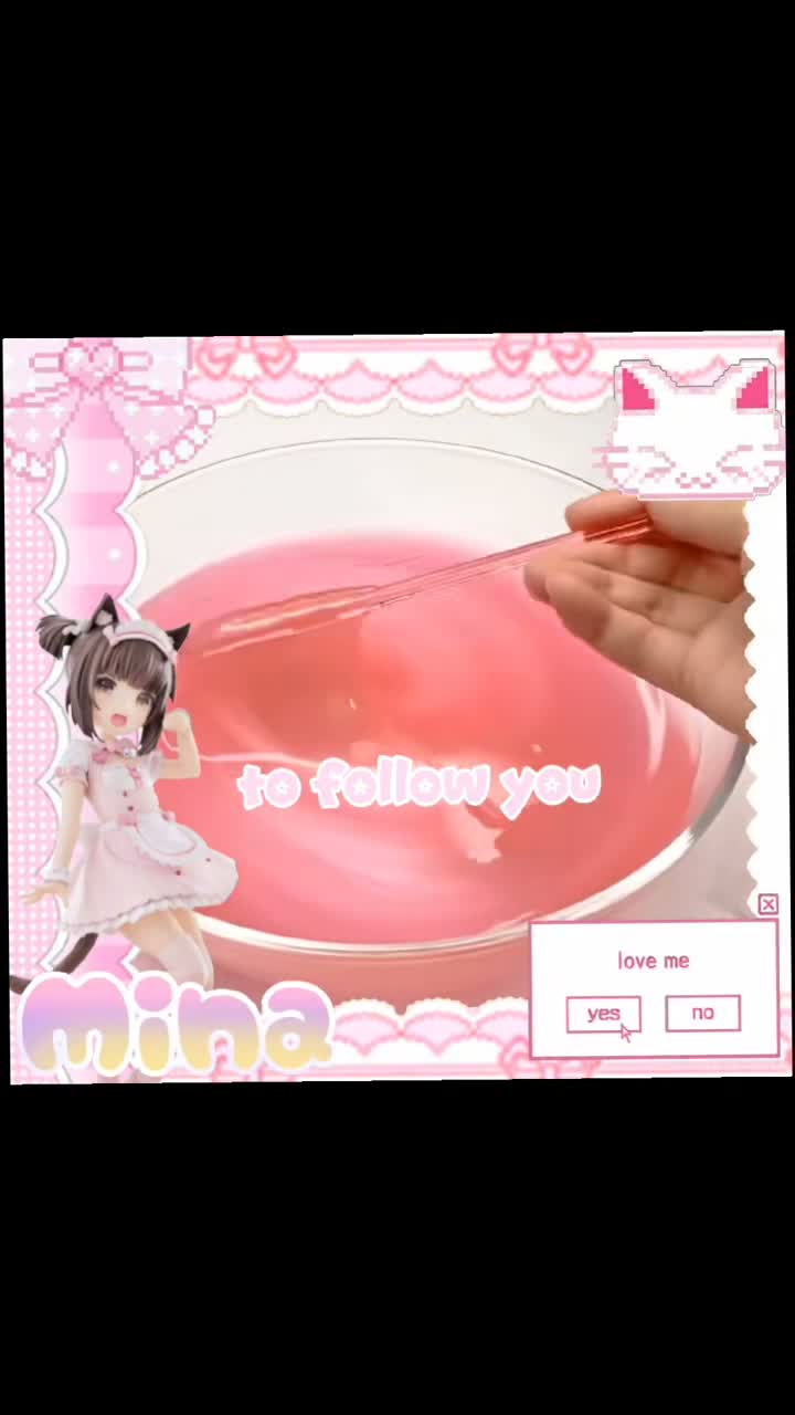 𝓂𝒾𝓃𝒶 on Jul 27