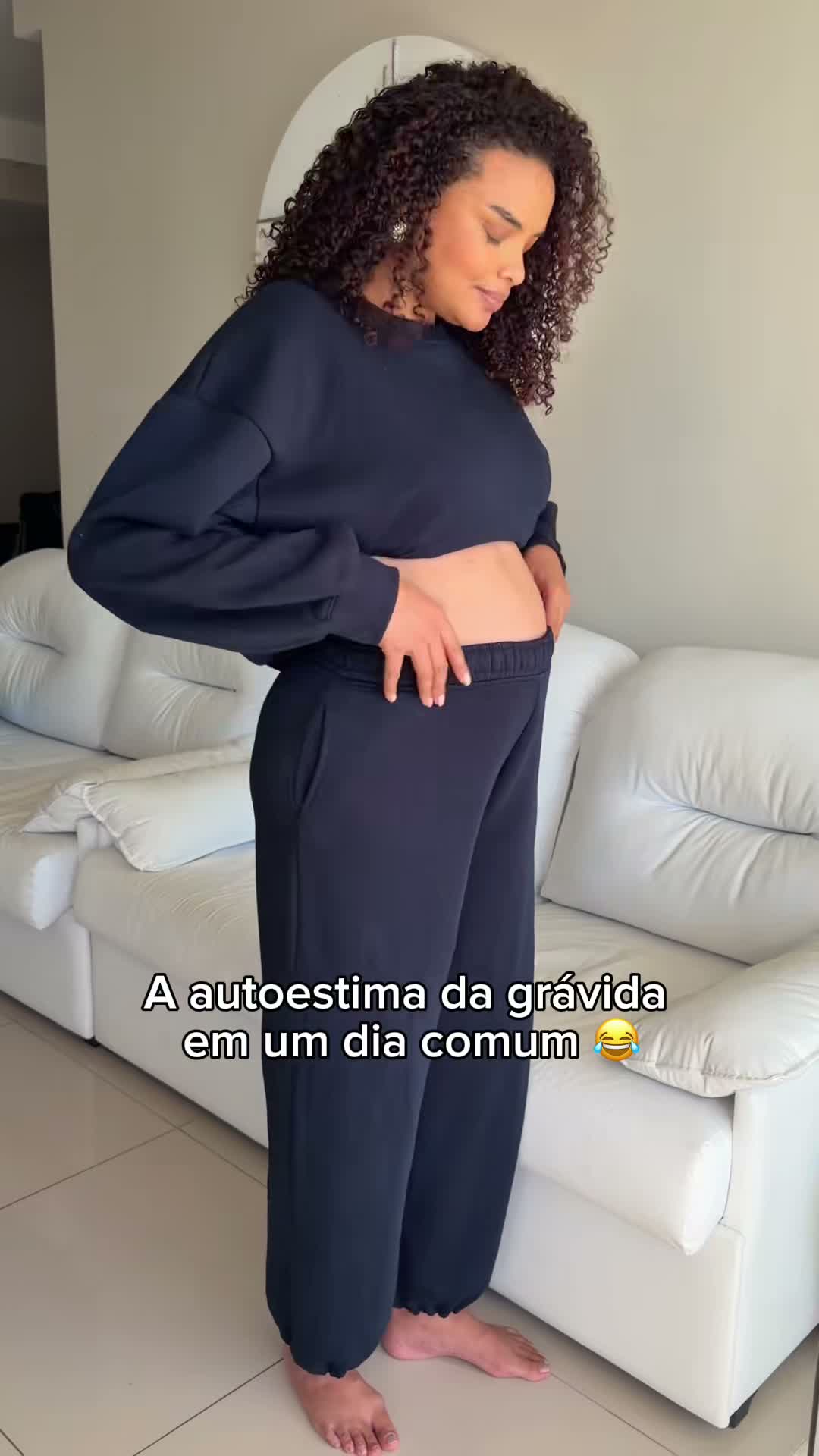 Lucy Ramos on Jul 1