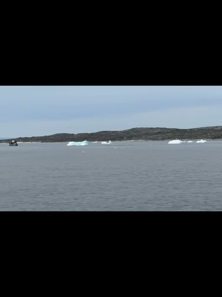 Nukannguaq on Jul 21