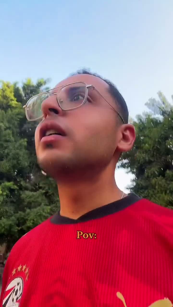 Ahmed gebril on Aug 2
