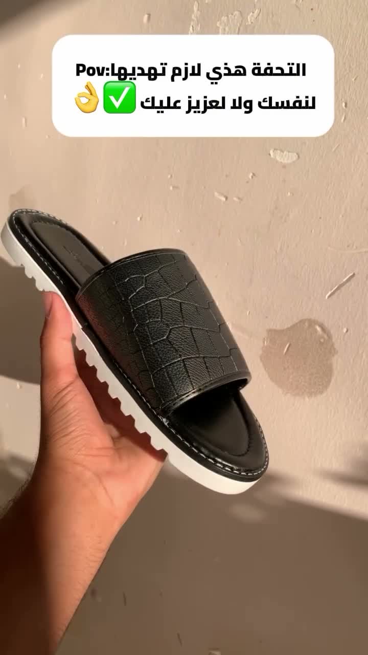 WIN WEAR on Jul 10