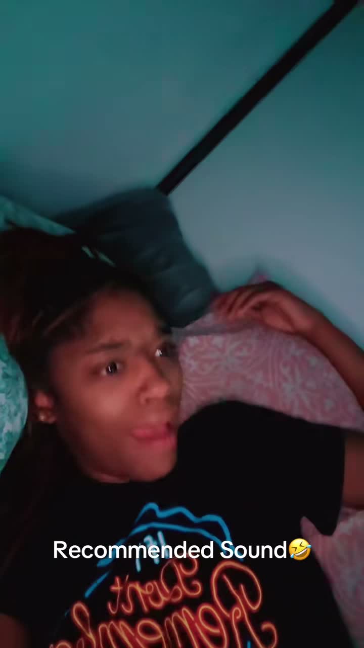 Khaalilah Austin on Sep 20