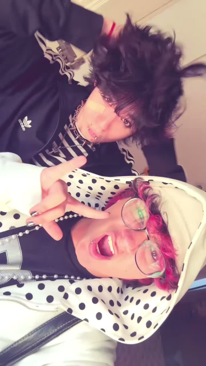 marto_ on May 12