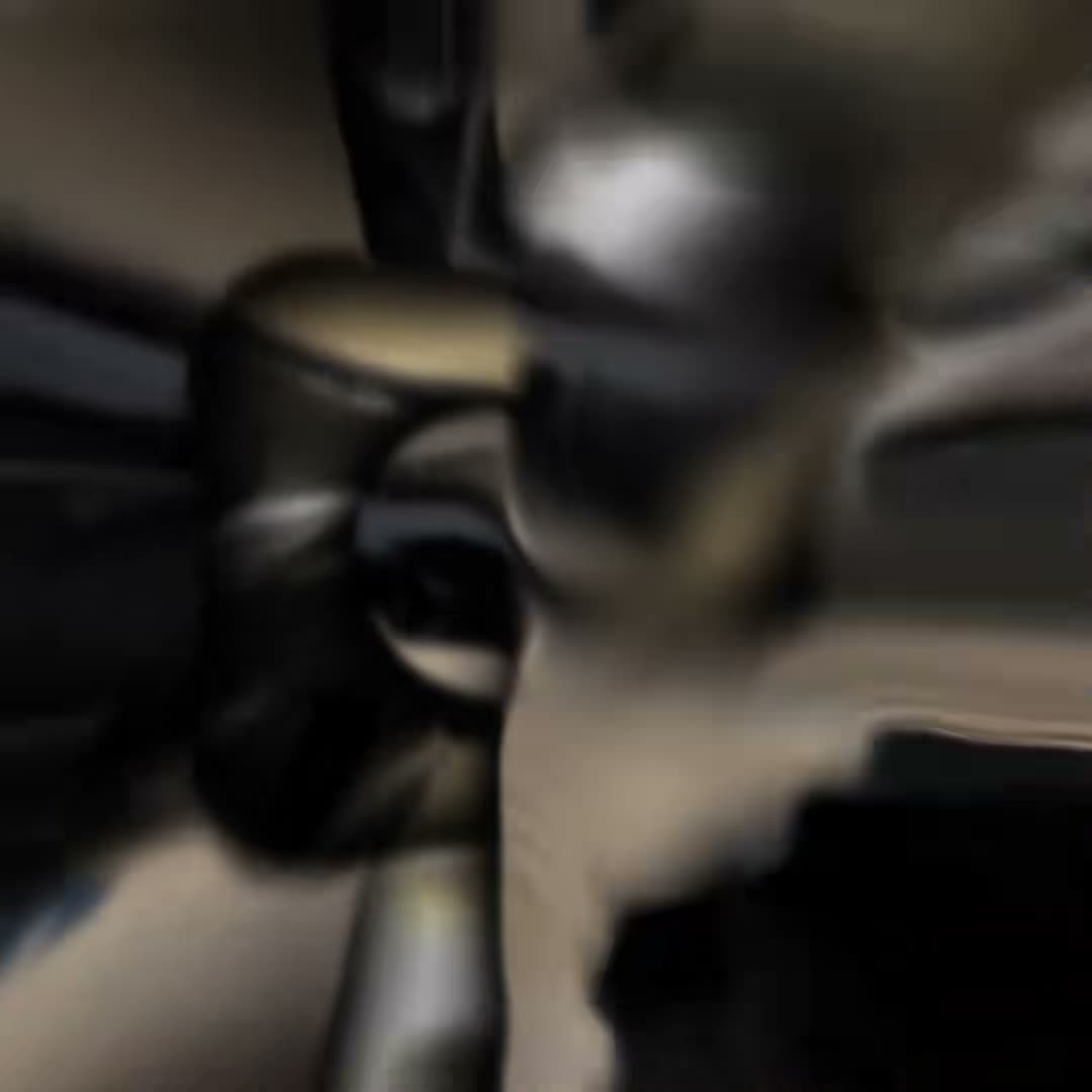 𝕶𝖆𝖟𝖚𝖒𝖎𝖟𝖝𝖈 on Aug 6
