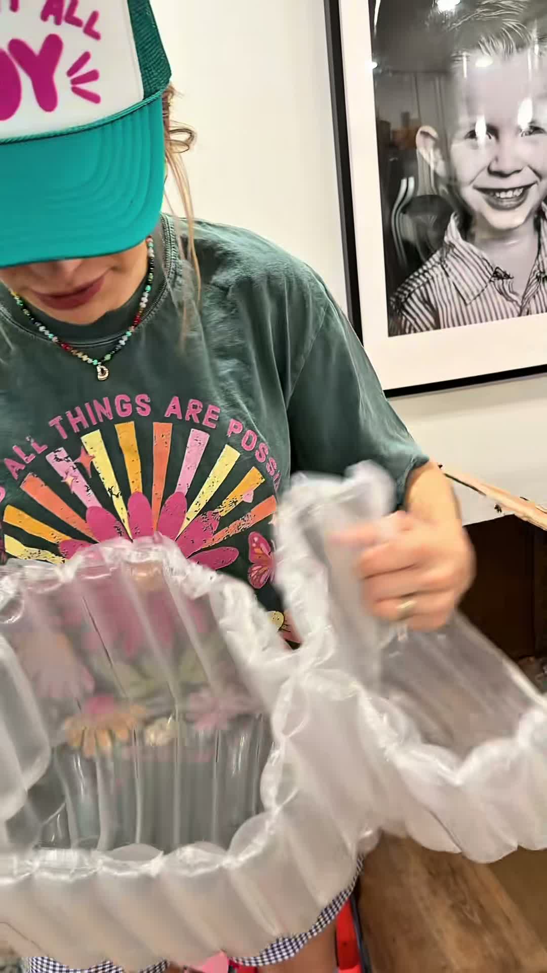 hannahharperofficial on Jul 30