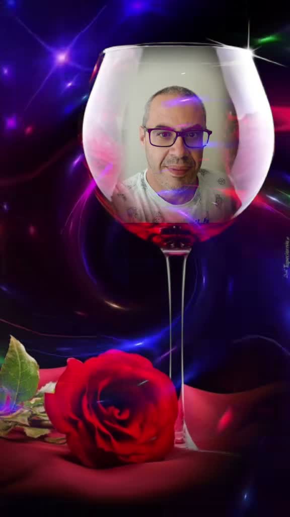 Nelio Freitas on Jul 5