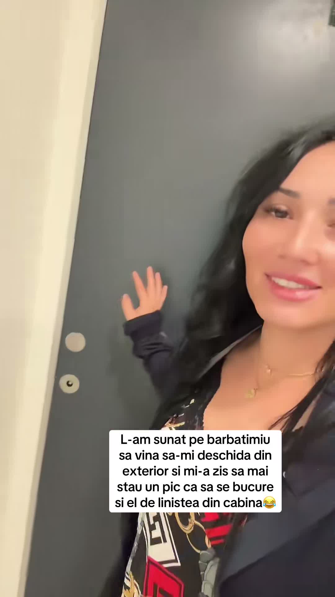 ioana.7520 on Aug 20