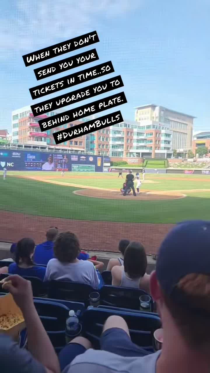 Kristi Prario on May 27