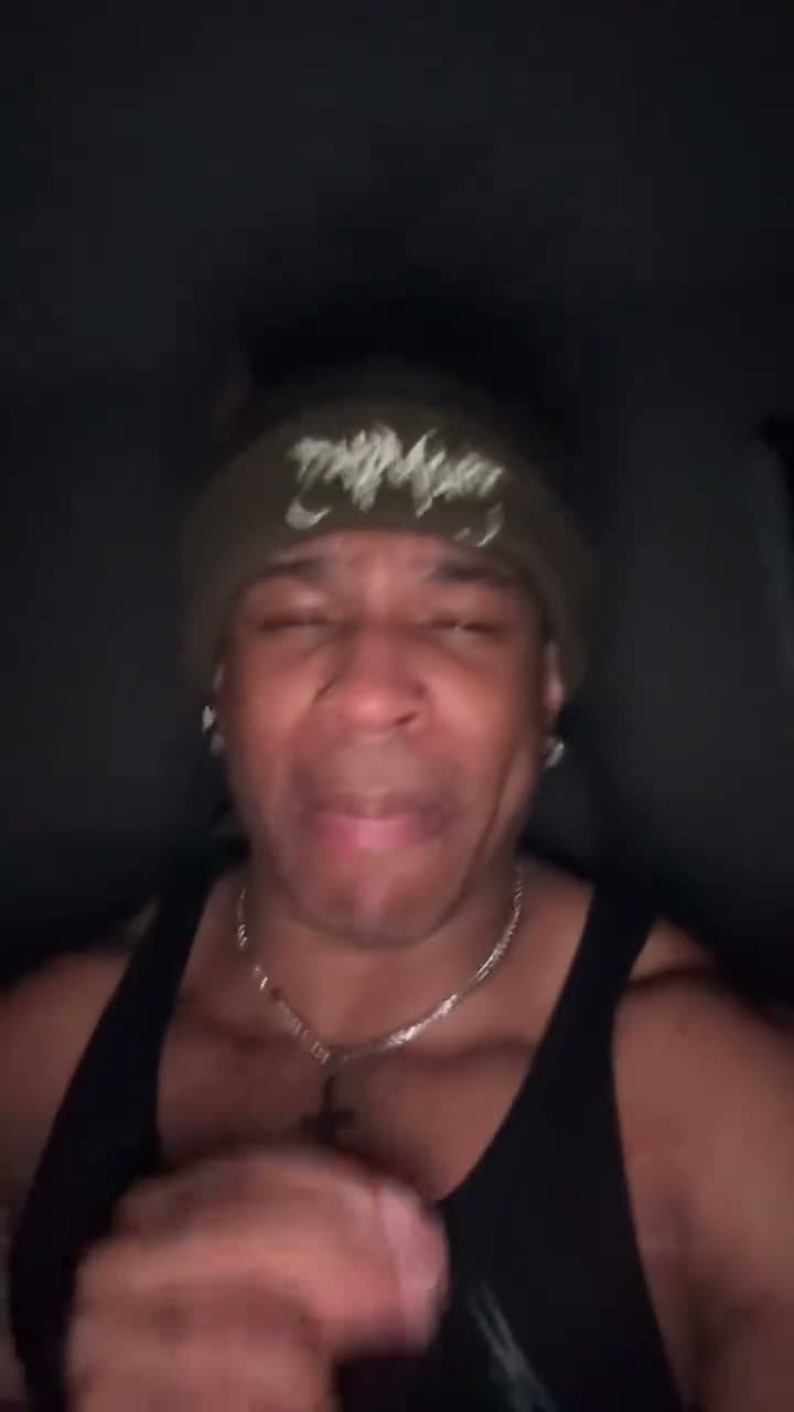Kev on Jul 30