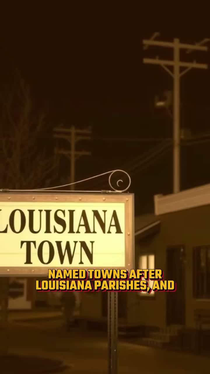 theonlycajun on Oct 14