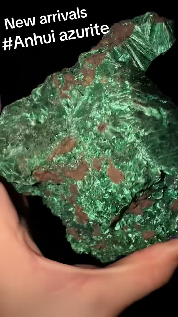 henhuacrystals on Jul 9