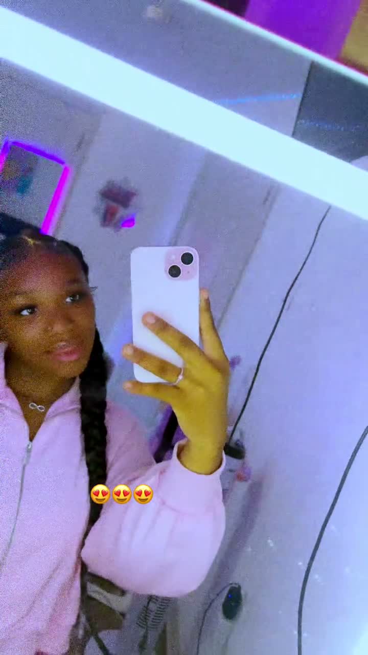 ️ t.tazirahAnnamarie¿👸🏽👑 on Aug 1