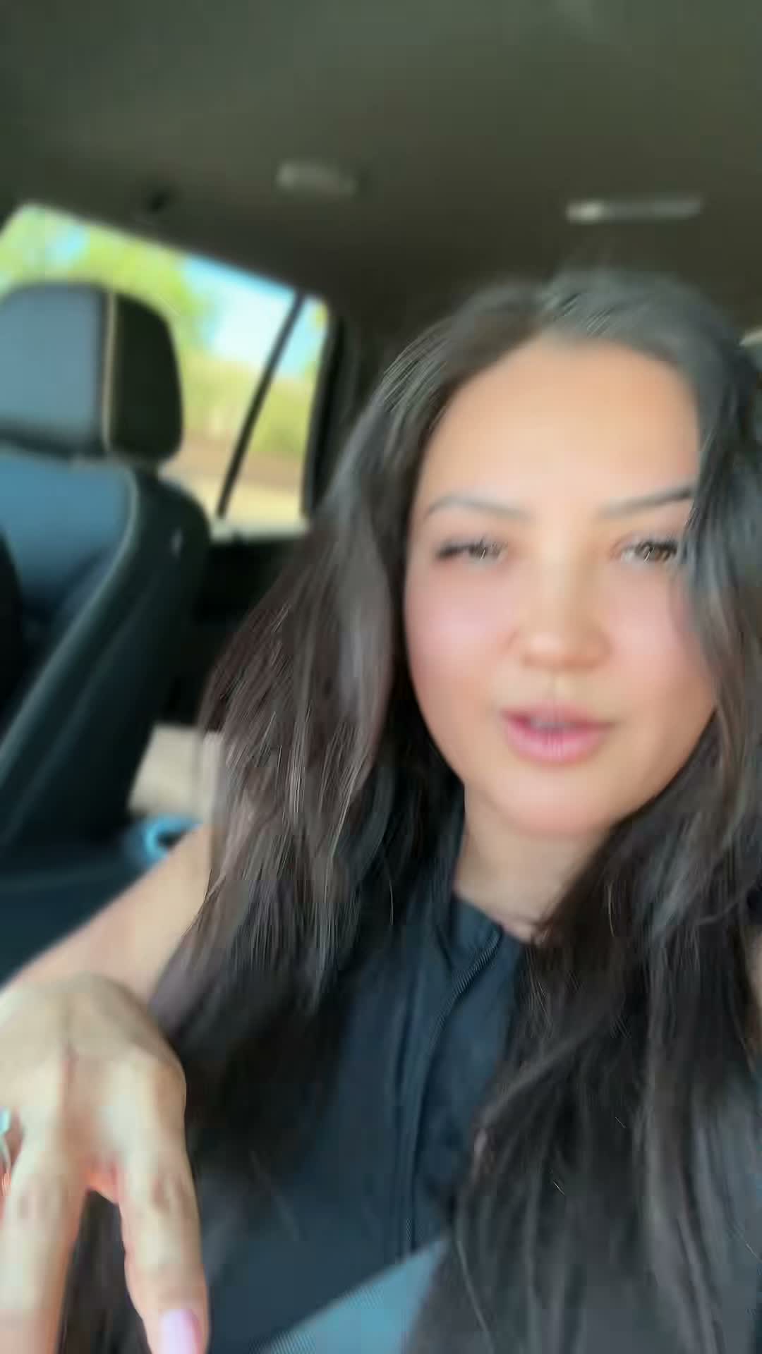Jasmine | Biohacker Mom on Jul 2