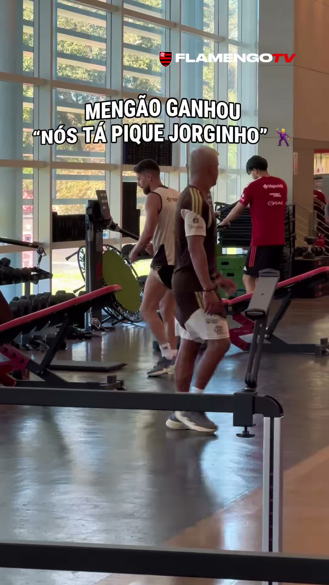 Jorginho on Jul 23