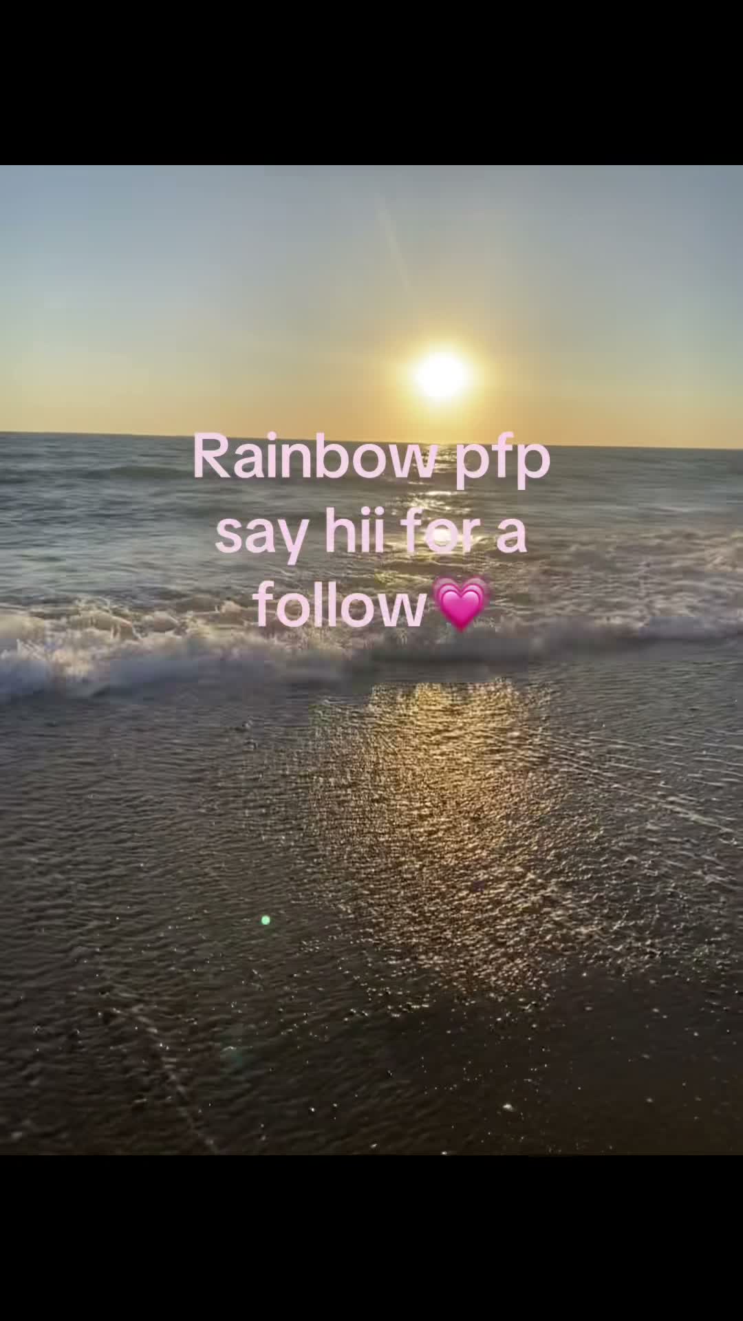 Userxxx on Jul 28
