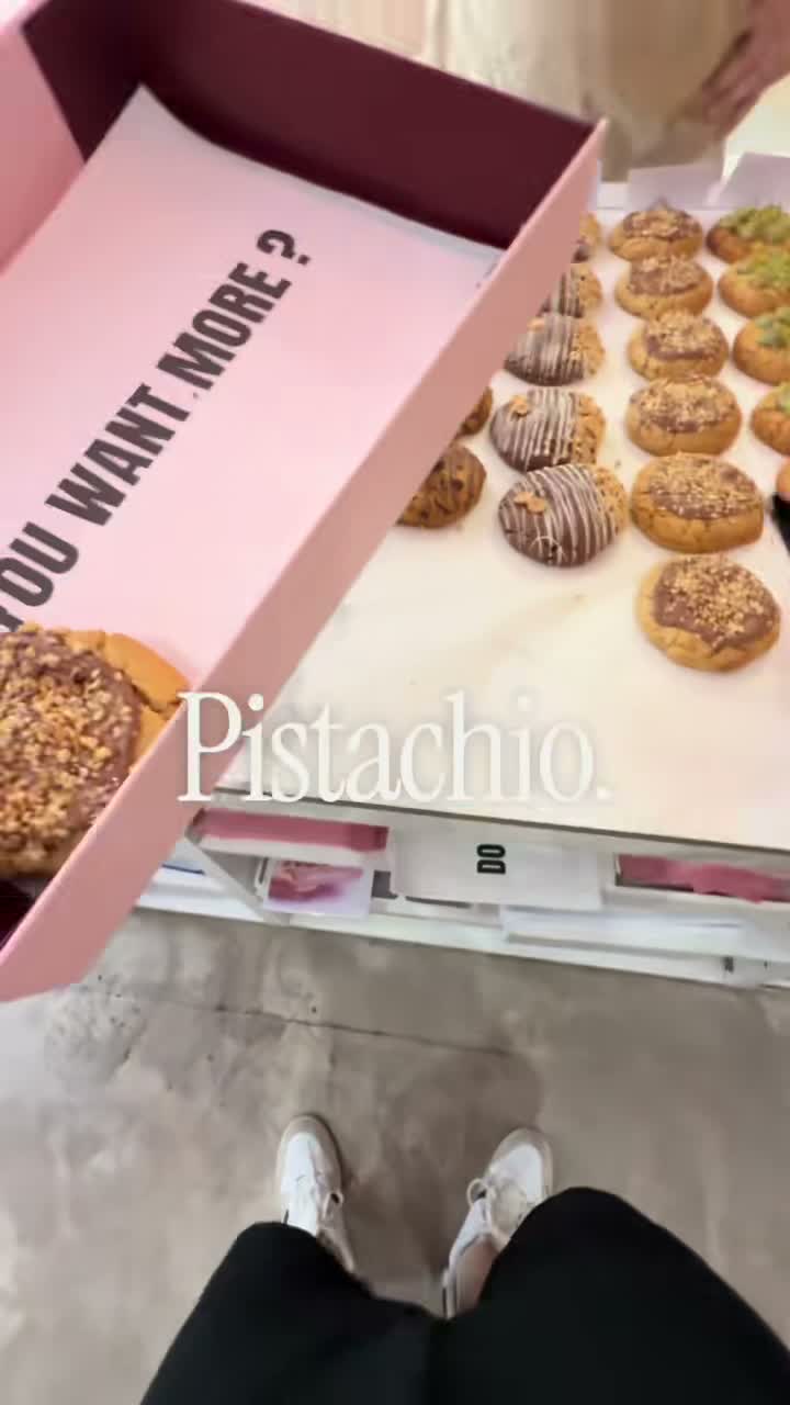 jojosdoughpov on Jun 20