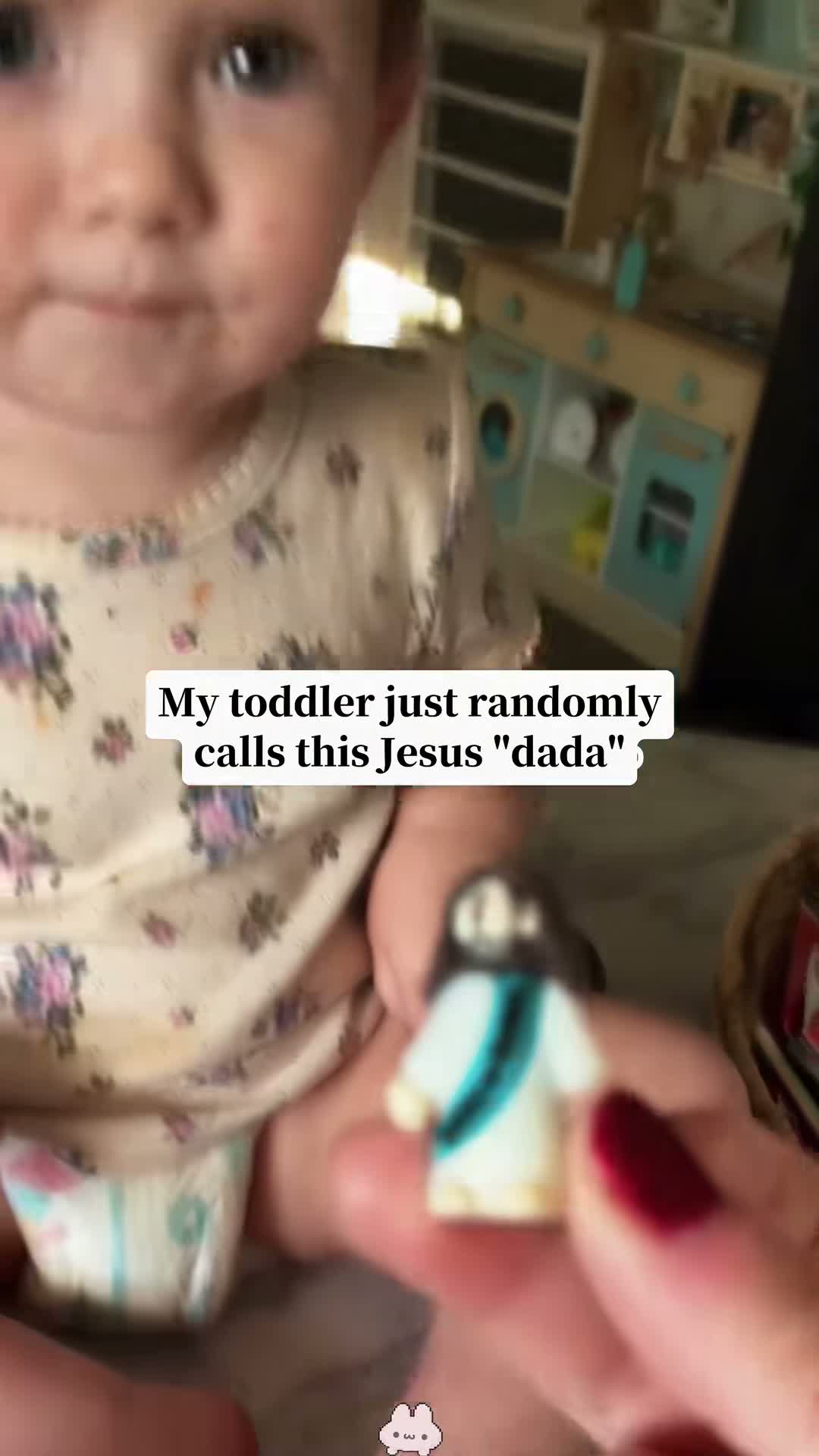funny_baby on Jul 2