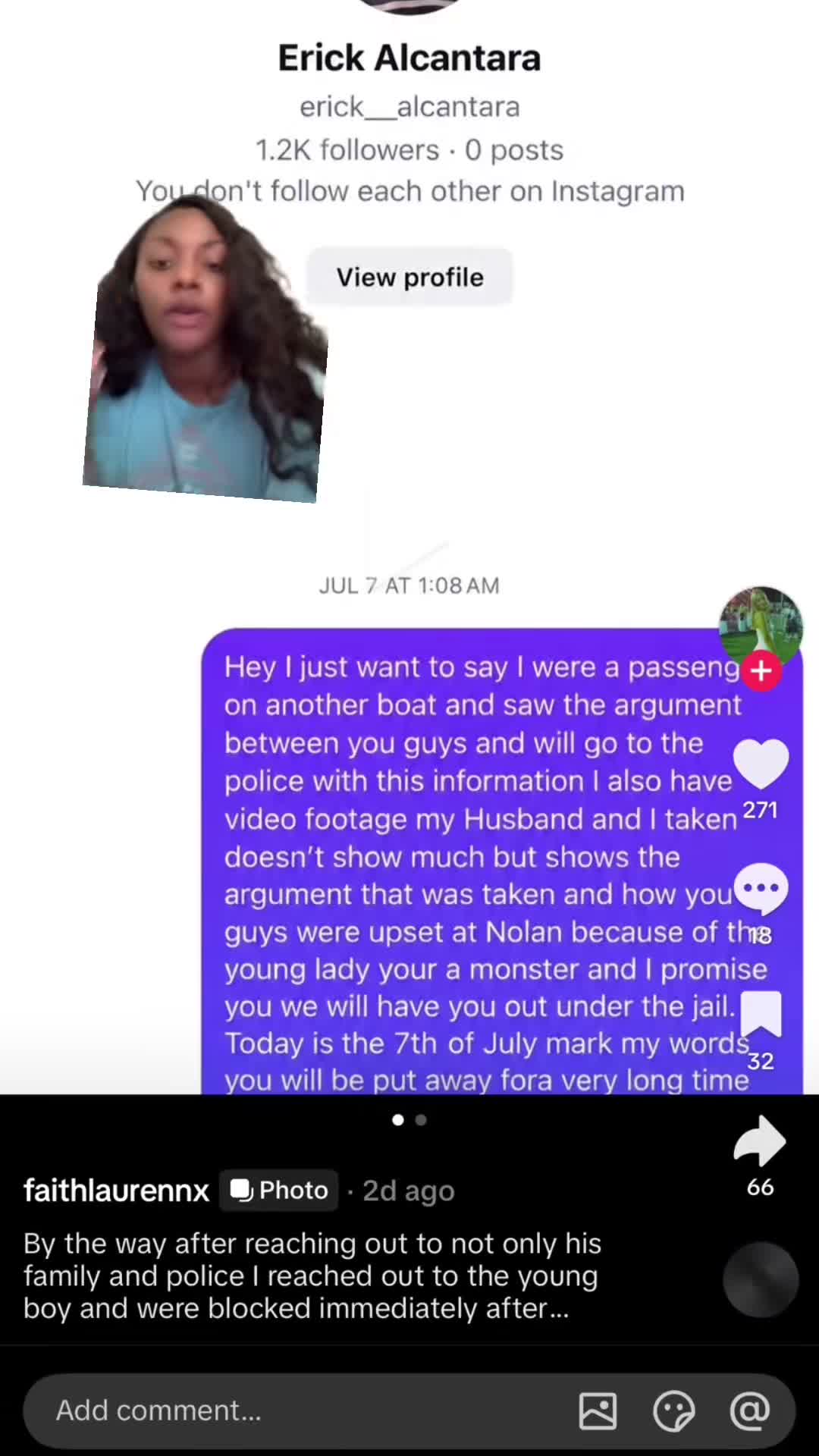 Ajayllah on Jul 29