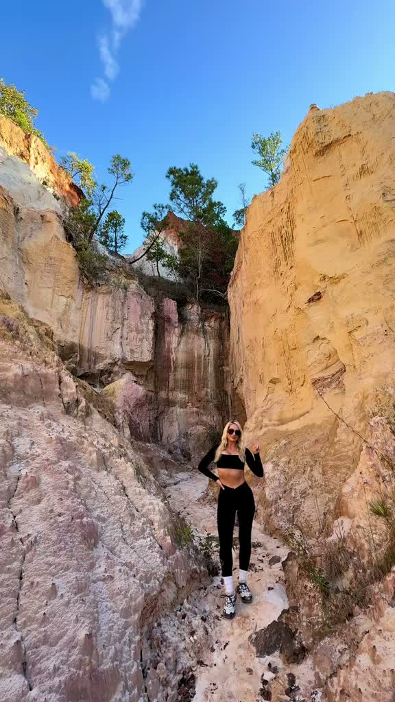 floridajeepbabe4 on Jul 31