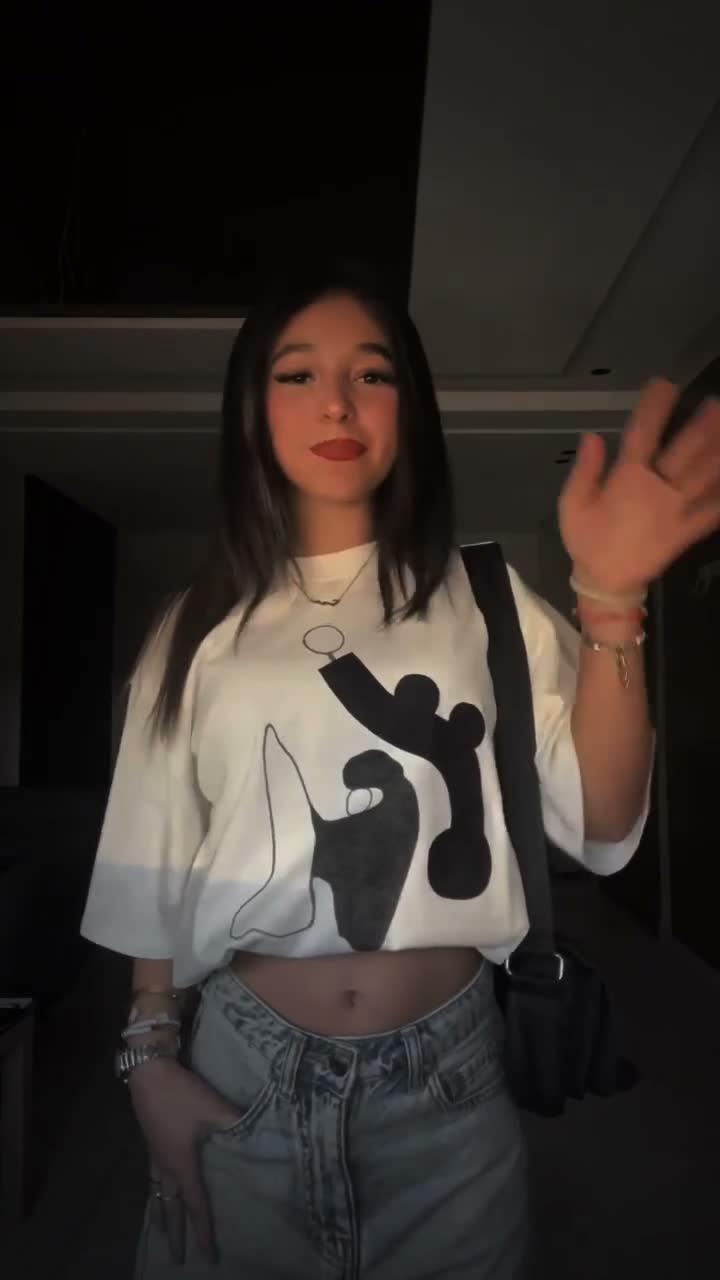 Mîñôxâ__😻 on Jul 17