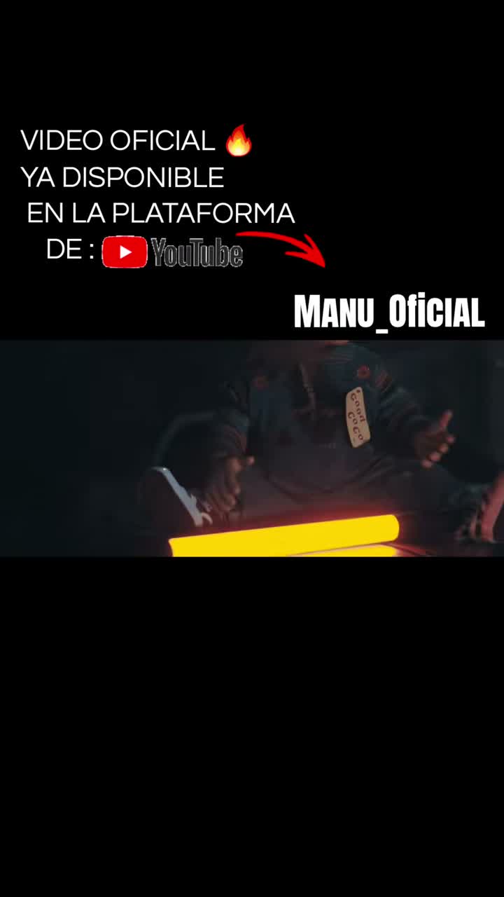 Manu_0ficial on Jul 20