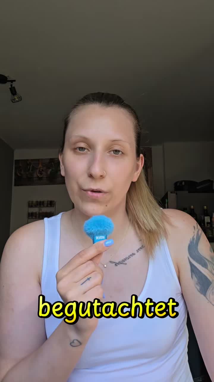 Jessy.slife on Aug 1