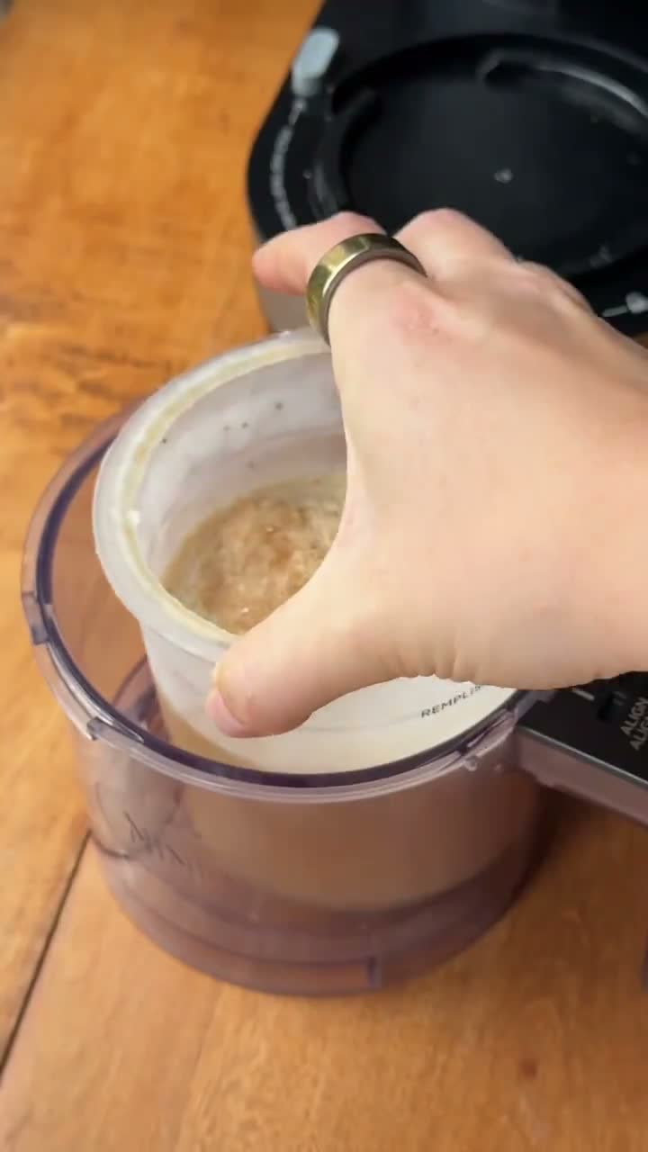 Coulée Coffee Company on Jul 24