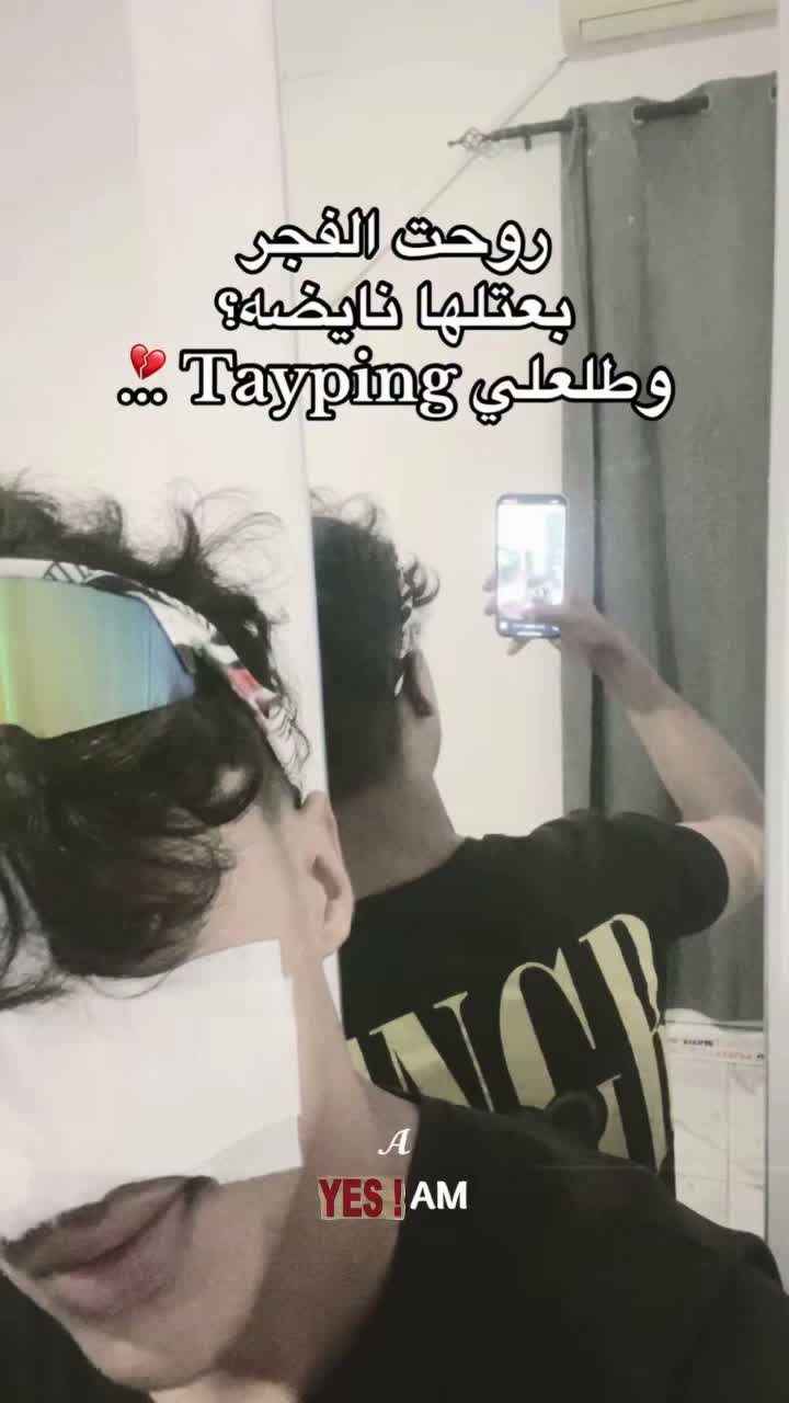 𝓐🕷️ on Aug 4