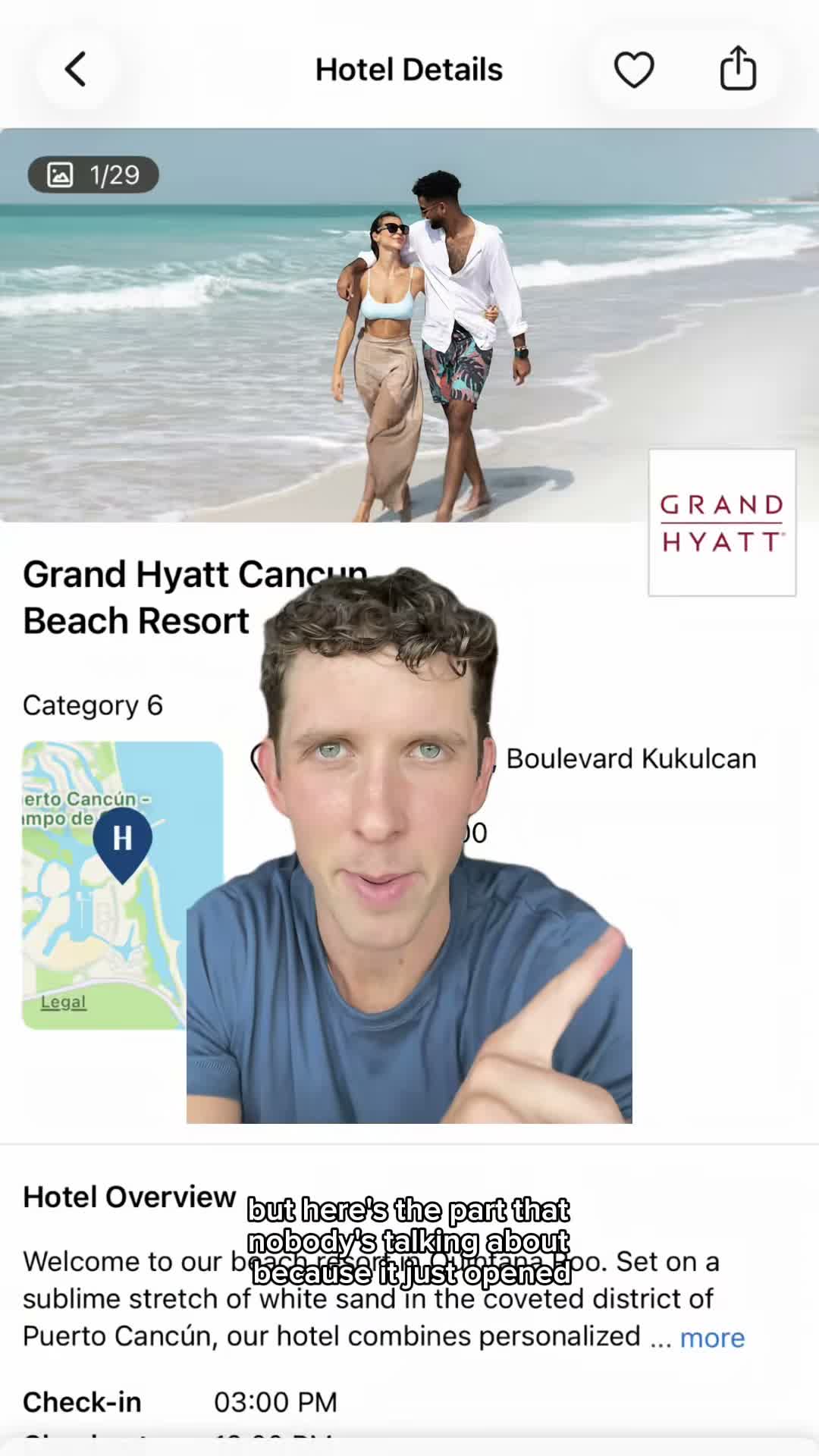 CreditMichael- Business/Travel on Jul 15