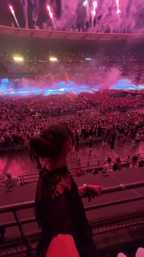 🦋 on Jul 13