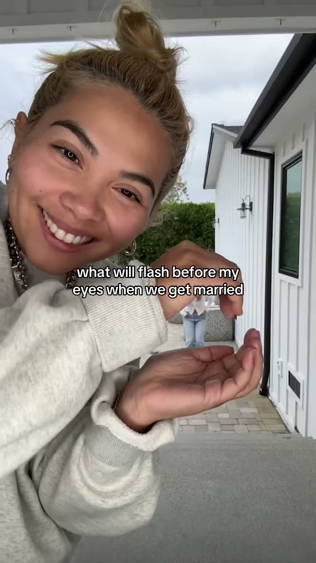 Hayley Kiyoko on Aug 4