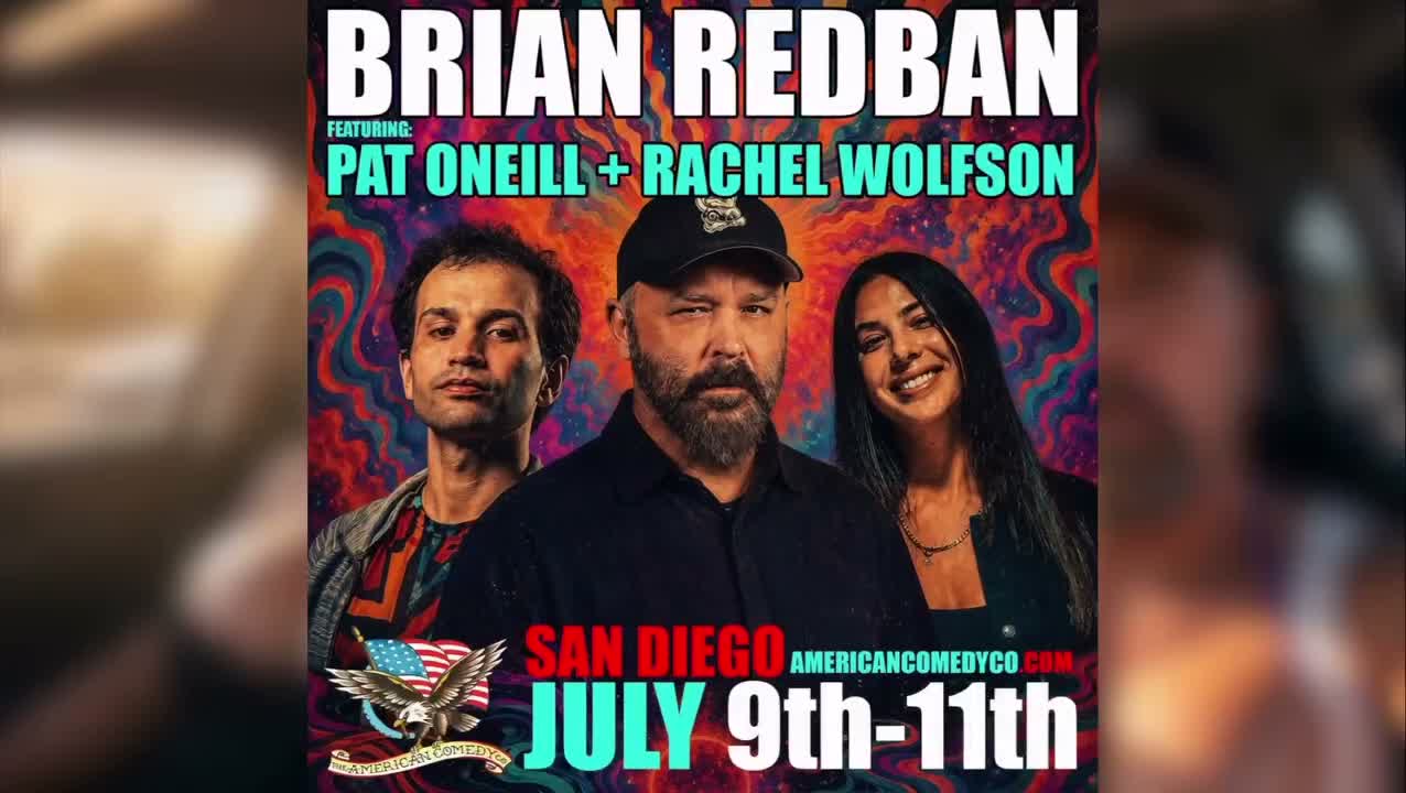 redban on Jun 30