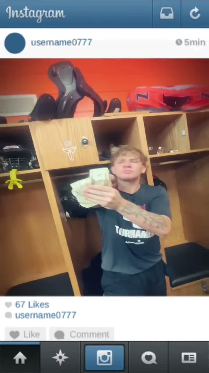 STILLYOUNGPABLO on Jul 27