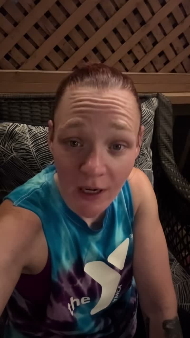 rae_tries_to_run_141 on Jul 9