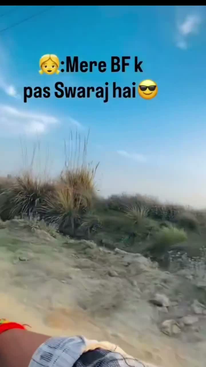 (💪_गुर्जर_🦁) on Mar 24