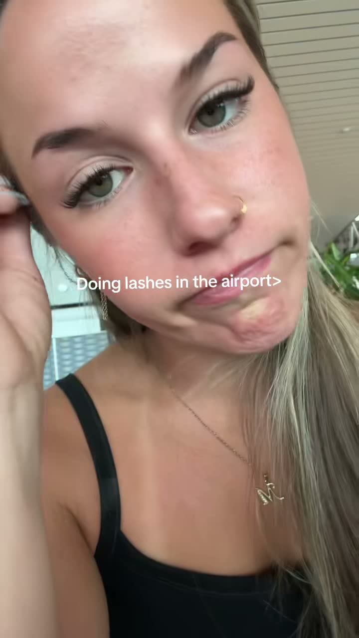 Meggg on Aug 3