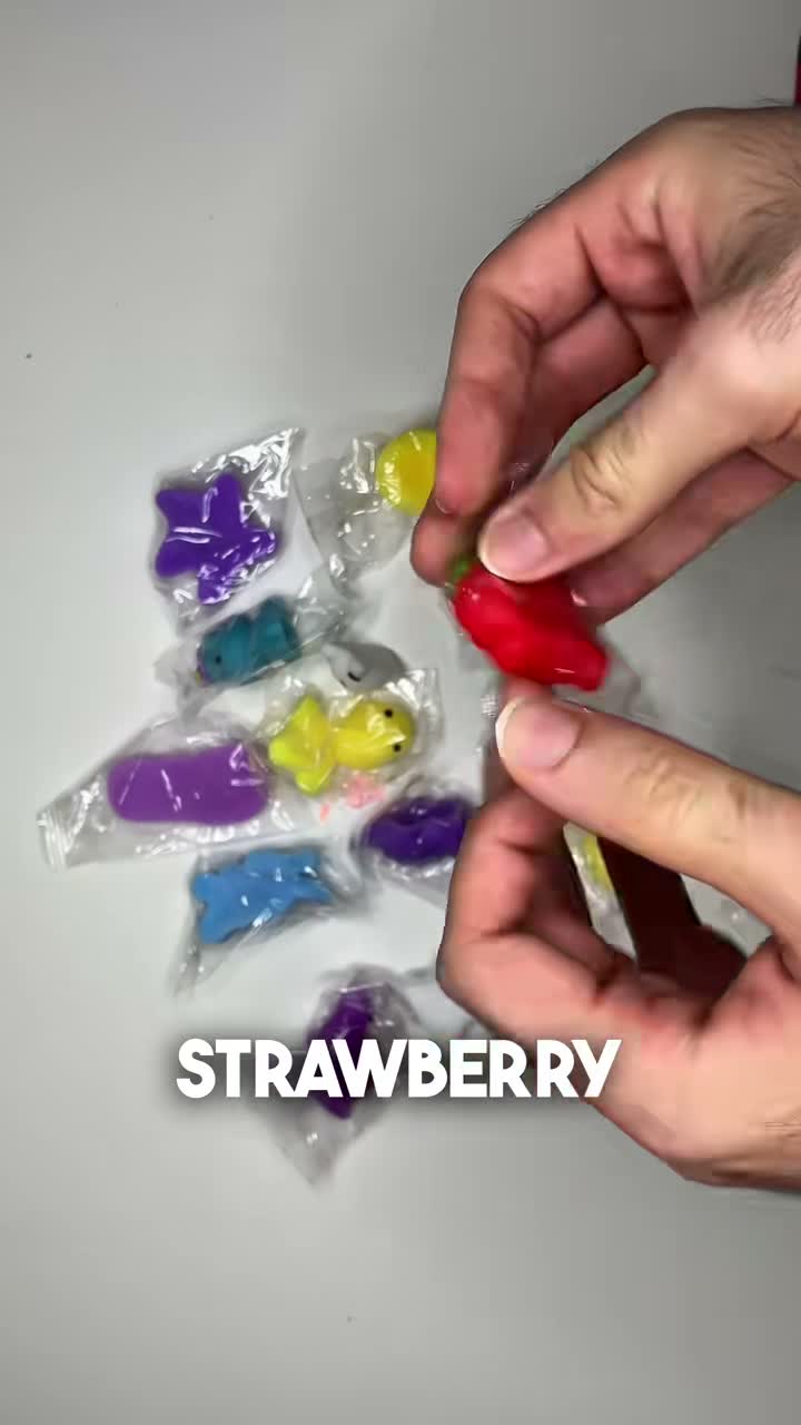 treaoz on Jul 25