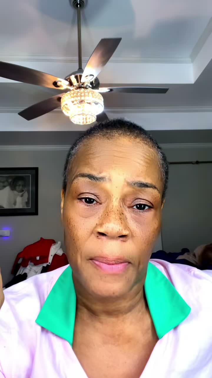 TJlifelessons on Aug 4