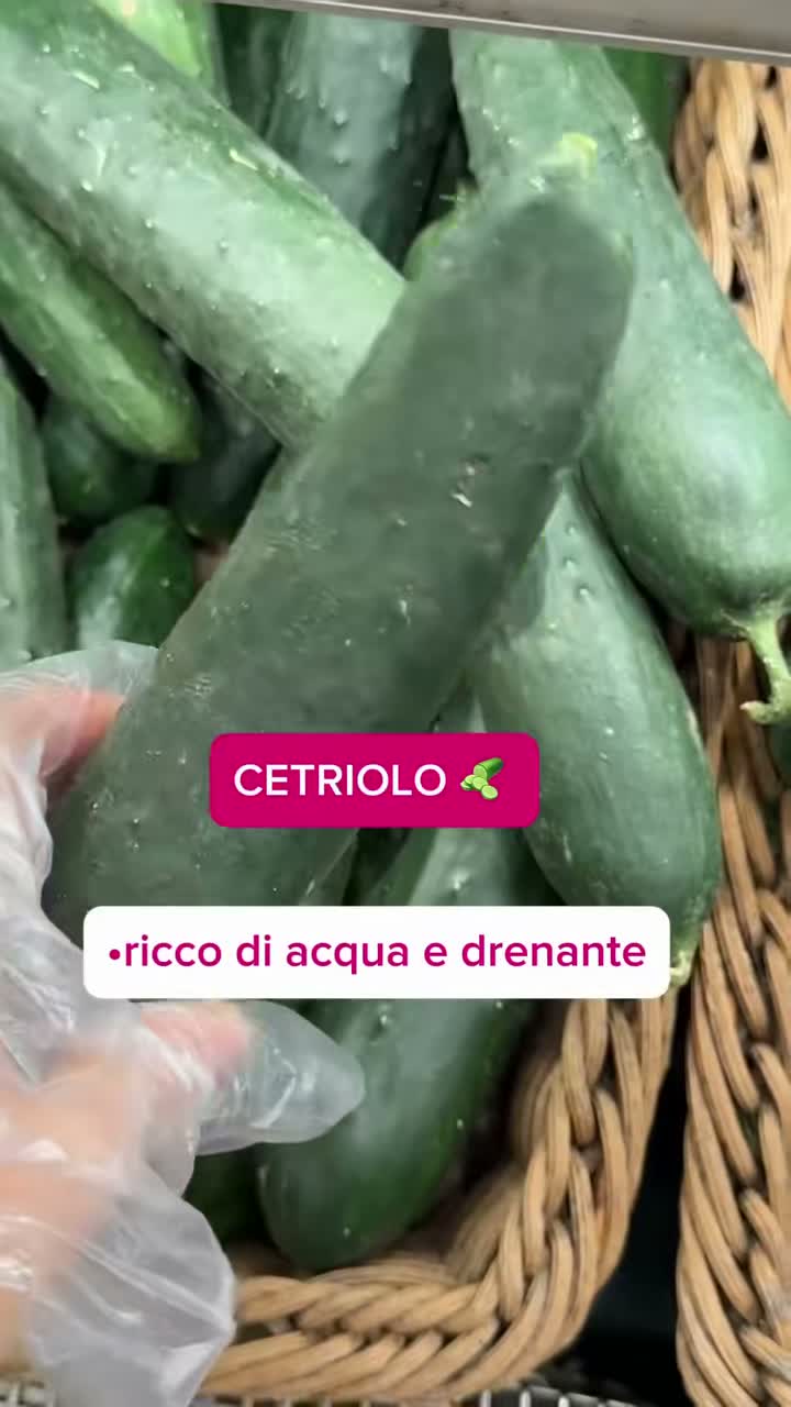 Martina Donegani on Jul 31