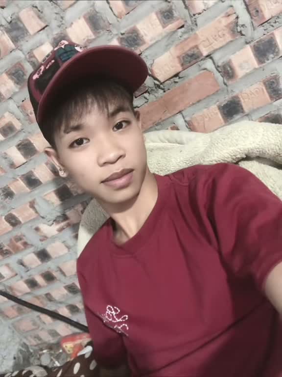 Hoàng Đức liên 🐣 on Jul 8