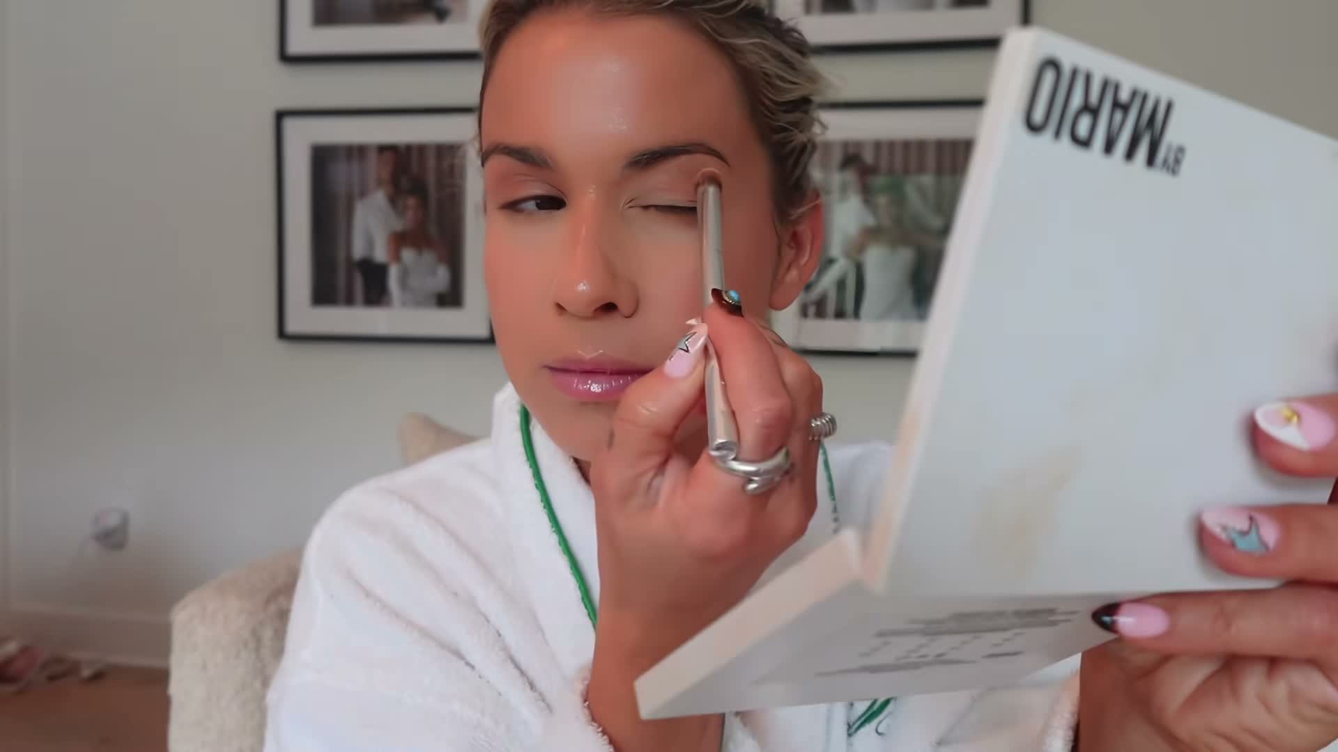 KatelynBrown on May 15