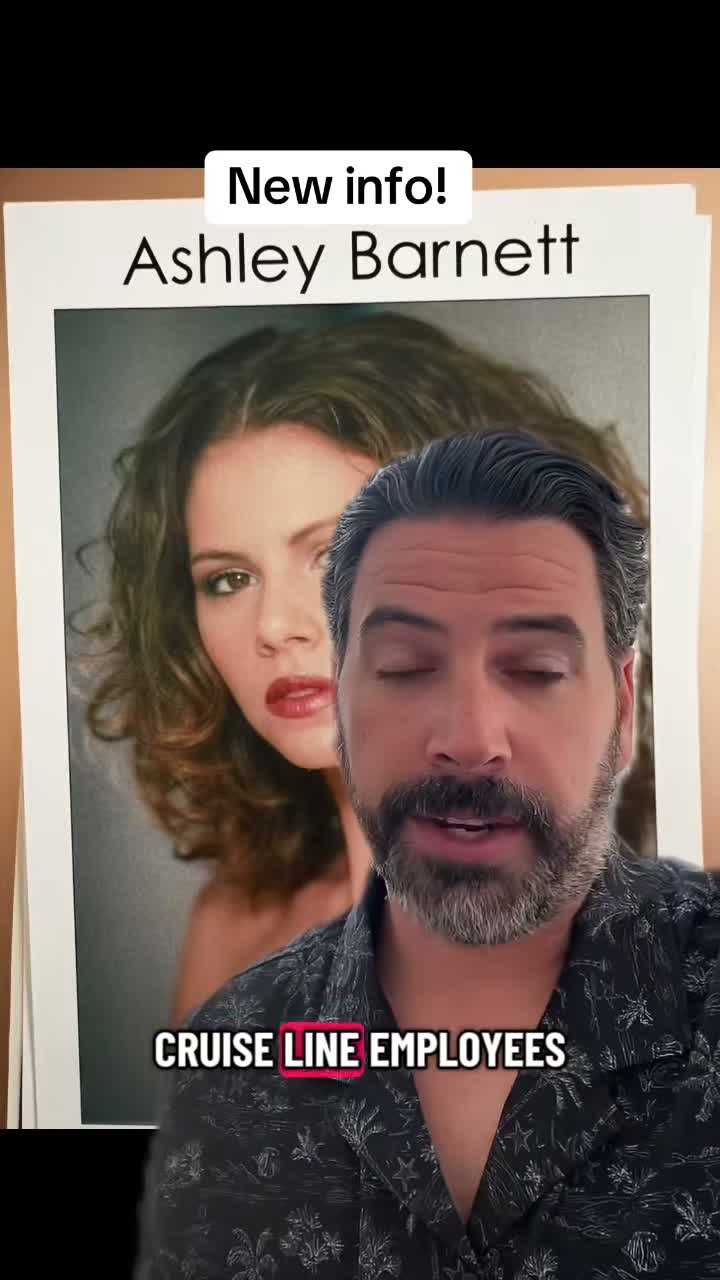 ashleybarnettstory on Jul 12
