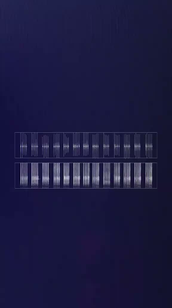 h3rsch on Jun 11