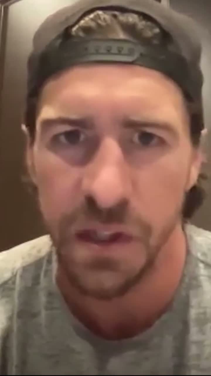 Ryan McDonagh on Jul 31