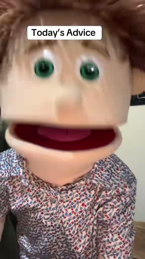 kyle.the.unhinged.puppet on Jul 29