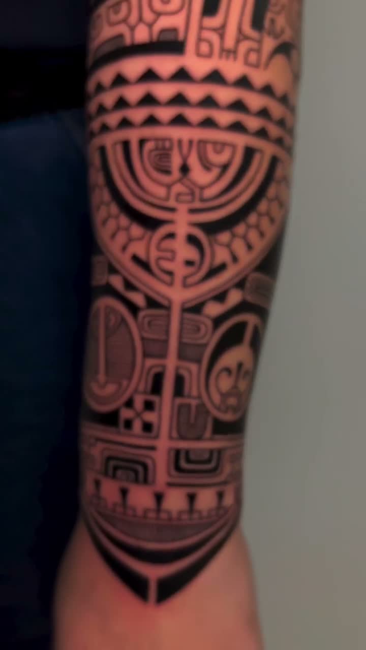 Tetiu HUUTI on Dec 1