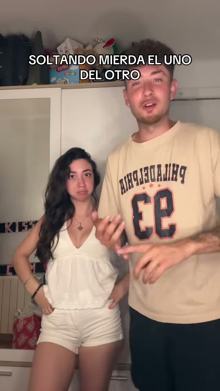 hermanos_mr on Jul 16